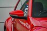 USED 2014 64 VOLKSWAGEN BEETLE 2.0 TDI Design Hatchback 3dr Diesel Manual Euro 5 (140 ps) 