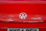 USED 2014 64 VOLKSWAGEN BEETLE 2.0 TDI Design Hatchback 3dr Diesel Manual Euro 5 (140 ps) 