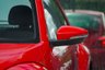 USED 2014 64 VOLKSWAGEN BEETLE 2.0 TDI Design Hatchback 3dr Diesel Manual Euro 5 (140 ps) 