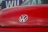 USED 2014 64 VOLKSWAGEN BEETLE 2.0 TDI Design Hatchback 3dr Diesel Manual Euro 5 (140 ps) 
