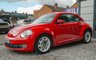 USED 2014 64 VOLKSWAGEN BEETLE 2.0 TDI Design Hatchback 3dr Diesel Manual Euro 5 (140 ps) 