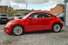 USED 2014 64 VOLKSWAGEN BEETLE 2.0 TDI Design Hatchback 3dr Diesel Manual Euro 5 (140 ps) 