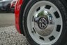 USED 2014 64 VOLKSWAGEN BEETLE 2.0 TDI Design Hatchback 3dr Diesel Manual Euro 5 (140 ps) 