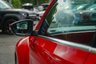 USED 2014 64 VOLKSWAGEN BEETLE 2.0 TDI Design Hatchback 3dr Diesel Manual Euro 5 (140 ps) 