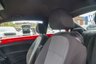 USED 2014 64 VOLKSWAGEN BEETLE 2.0 TDI Design Hatchback 3dr Diesel Manual Euro 5 (140 ps) 