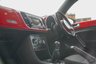USED 2014 64 VOLKSWAGEN BEETLE 2.0 TDI Design Hatchback 3dr Diesel Manual Euro 5 (140 ps) 