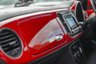 USED 2014 64 VOLKSWAGEN BEETLE 2.0 TDI Design Hatchback 3dr Diesel Manual Euro 5 (140 ps) 