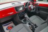 USED 2014 64 VOLKSWAGEN BEETLE 2.0 TDI Design Hatchback 3dr Diesel Manual Euro 5 (140 ps) 