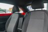 USED 2014 64 VOLKSWAGEN BEETLE 2.0 TDI Design Hatchback 3dr Diesel Manual Euro 5 (140 ps) 