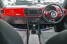 USED 2014 64 VOLKSWAGEN BEETLE 2.0 TDI Design Hatchback 3dr Diesel Manual Euro 5 (140 ps) 