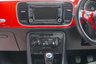 USED 2014 64 VOLKSWAGEN BEETLE 2.0 TDI Design Hatchback 3dr Diesel Manual Euro 5 (140 ps) 