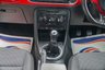 USED 2014 64 VOLKSWAGEN BEETLE 2.0 TDI Design Hatchback 3dr Diesel Manual Euro 5 (140 ps) 