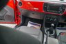 USED 2014 64 VOLKSWAGEN BEETLE 2.0 TDI Design Hatchback 3dr Diesel Manual Euro 5 (140 ps) 