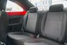 USED 2014 64 VOLKSWAGEN BEETLE 2.0 TDI Design Hatchback 3dr Diesel Manual Euro 5 (140 ps) 