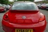 USED 2014 64 VOLKSWAGEN BEETLE 2.0 TDI Design Hatchback 3dr Diesel Manual Euro 5 (140 ps) 