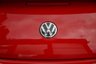 USED 2014 64 VOLKSWAGEN BEETLE 2.0 TDI Design Hatchback 3dr Diesel Manual Euro 5 (140 ps) 