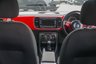 USED 2014 64 VOLKSWAGEN BEETLE 2.0 TDI Design Hatchback 3dr Diesel Manual Euro 5 (140 ps) 