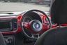 USED 2014 64 VOLKSWAGEN BEETLE 2.0 TDI Design Hatchback 3dr Diesel Manual Euro 5 (140 ps) 