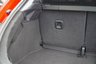 USED 2014 64 VOLKSWAGEN BEETLE 2.0 TDI Design Hatchback 3dr Diesel Manual Euro 5 (140 ps) 