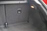 USED 2014 64 VOLKSWAGEN BEETLE 2.0 TDI Design Hatchback 3dr Diesel Manual Euro 5 (140 ps) 