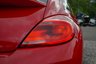 USED 2014 64 VOLKSWAGEN BEETLE 2.0 TDI Design Hatchback 3dr Diesel Manual Euro 5 (140 ps) 