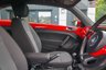 USED 2014 64 VOLKSWAGEN BEETLE 2.0 TDI Design Hatchback 3dr Diesel Manual Euro 5 (140 ps) 
