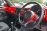 USED 2014 64 VOLKSWAGEN BEETLE 2.0 TDI Design Hatchback 3dr Diesel Manual Euro 5 (140 ps) 