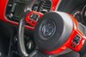 USED 2014 64 VOLKSWAGEN BEETLE 2.0 TDI Design Hatchback 3dr Diesel Manual Euro 5 (140 ps) 
