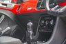 USED 2014 64 VOLKSWAGEN BEETLE 2.0 TDI Design Hatchback 3dr Diesel Manual Euro 5 (140 ps) 