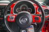 USED 2014 64 VOLKSWAGEN BEETLE 2.0 TDI Design Hatchback 3dr Diesel Manual Euro 5 (140 ps) 