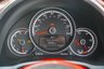 USED 2014 64 VOLKSWAGEN BEETLE 2.0 TDI Design Hatchback 3dr Diesel Manual Euro 5 (140 ps) 