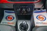USED 2014 64 VOLKSWAGEN BEETLE 2.0 TDI Design Hatchback 3dr Diesel Manual Euro 5 (140 ps) 