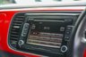 USED 2014 64 VOLKSWAGEN BEETLE 2.0 TDI Design Hatchback 3dr Diesel Manual Euro 5 (140 ps) 