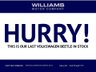 USED 2014 64 VOLKSWAGEN BEETLE 2.0 TDI Design Hatchback 3dr Diesel Manual Euro 5 (140 ps) 
