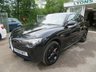 USED 2019 19 ALFA ROMEO STELVIO 2.0T Super SUV 5dr Petrol Automatic Q4 All Wheel Drive Euro 6 (s/s) (200 ps) This low mileage example is supplied with no less than 5 x service records including a recent service and detailed inspection on arrival to us. MOT until April 2027 with no outstanding advisories. Automatic, All Wheel Drive. Euro 6 / ULEZ Compliant.