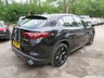 USED 2019 19 ALFA ROMEO STELVIO 2.0T Super SUV 5dr Petrol Automatic Q4 All Wheel Drive Euro 6 (s/s) (200 ps) This low mileage example is supplied with no less than 5 x service records including a recent service and detailed inspection on arrival to us. MOT until April 2027 with no outstanding advisories. Automatic, All Wheel Drive. Euro 6 / ULEZ Compliant.