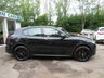 USED 2019 19 ALFA ROMEO STELVIO 2.0T Super SUV 5dr Petrol Automatic Q4 All Wheel Drive Euro 6 (s/s) (200 ps) This low mileage example is supplied with no less than 5 x service records including a recent service and detailed inspection on arrival to us. MOT until April 2027 with no outstanding advisories. Automatic, All Wheel Drive. Euro 6 / ULEZ Compliant.