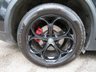 USED 2019 19 ALFA ROMEO STELVIO 2.0T Super SUV 5dr Petrol Automatic Q4 All Wheel Drive Euro 6 (s/s) (200 ps) This low mileage example is supplied with no less than 5 x service records including a recent service and detailed inspection on arrival to us. MOT until April 2027 with no outstanding advisories. Automatic, All Wheel Drive. Euro 6 / ULEZ Compliant.