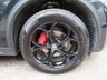 USED 2019 19 ALFA ROMEO STELVIO 2.0T Super SUV 5dr Petrol Automatic Q4 All Wheel Drive Euro 6 (s/s) (200 ps) This low mileage example is supplied with no less than 5 x service records including a recent service and detailed inspection on arrival to us. MOT until April 2027 with no outstanding advisories. Automatic, All Wheel Drive. Euro 6 / ULEZ Compliant.