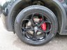 USED 2019 19 ALFA ROMEO STELVIO 2.0T Super SUV 5dr Petrol Automatic Q4 All Wheel Drive Euro 6 (s/s) (200 ps) This low mileage example is supplied with no less than 5 x service records including a recent service and detailed inspection on arrival to us. MOT until April 2027 with no outstanding advisories. Automatic, All Wheel Drive. Euro 6 / ULEZ Compliant.