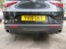 USED 2019 19 ALFA ROMEO STELVIO 2.0T Super SUV 5dr Petrol Automatic Q4 All Wheel Drive Euro 6 (s/s) (200 ps) This low mileage example is supplied with no less than 5 x service records including a recent service and detailed inspection on arrival to us. MOT until April 2027 with no outstanding advisories. Automatic, All Wheel Drive. Euro 6 / ULEZ Compliant.
