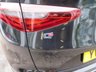 USED 2019 19 ALFA ROMEO STELVIO 2.0T Super SUV 5dr Petrol Automatic Q4 All Wheel Drive Euro 6 (s/s) (200 ps) This low mileage example is supplied with no less than 5 x service records including a recent service and detailed inspection on arrival to us. MOT until April 2027 with no outstanding advisories. Automatic, All Wheel Drive. Euro 6 / ULEZ Compliant.
