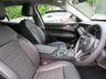 USED 2019 19 ALFA ROMEO STELVIO 2.0T Super SUV 5dr Petrol Automatic Q4 All Wheel Drive Euro 6 (s/s) (200 ps) This low mileage example is supplied with no less than 5 x service records including a recent service and detailed inspection on arrival to us. MOT until April 2027 with no outstanding advisories. Automatic, All Wheel Drive. Euro 6 / ULEZ Compliant.