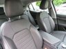 USED 2019 19 ALFA ROMEO STELVIO 2.0T Super SUV 5dr Petrol Automatic Q4 All Wheel Drive Euro 6 (s/s) (200 ps) This low mileage example is supplied with no less than 5 x service records including a recent service and detailed inspection on arrival to us. MOT until April 2027 with no outstanding advisories. Automatic, All Wheel Drive. Euro 6 / ULEZ Compliant.