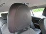 USED 2019 19 ALFA ROMEO STELVIO 2.0T Super SUV 5dr Petrol Automatic Q4 All Wheel Drive Euro 6 (s/s) (200 ps) This low mileage example is supplied with no less than 5 x service records including a recent service and detailed inspection on arrival to us. MOT until April 2027 with no outstanding advisories. Automatic, All Wheel Drive. Euro 6 / ULEZ Compliant.