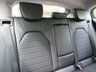USED 2019 19 ALFA ROMEO STELVIO 2.0T Super SUV 5dr Petrol Automatic Q4 All Wheel Drive Euro 6 (s/s) (200 ps) This low mileage example is supplied with no less than 5 x service records including a recent service and detailed inspection on arrival to us. MOT until April 2027 with no outstanding advisories. Automatic, All Wheel Drive. Euro 6 / ULEZ Compliant.