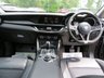 USED 2019 19 ALFA ROMEO STELVIO 2.0T Super SUV 5dr Petrol Automatic Q4 All Wheel Drive Euro 6 (s/s) (200 ps) This low mileage example is supplied with no less than 5 x service records including a recent service and detailed inspection on arrival to us. MOT until April 2027 with no outstanding advisories. Automatic, All Wheel Drive. Euro 6 / ULEZ Compliant.