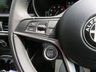 USED 2019 19 ALFA ROMEO STELVIO 2.0T Super SUV 5dr Petrol Automatic Q4 All Wheel Drive Euro 6 (s/s) (200 ps) This low mileage example is supplied with no less than 5 x service records including a recent service and detailed inspection on arrival to us. MOT until April 2027 with no outstanding advisories. Automatic, All Wheel Drive. Euro 6 / ULEZ Compliant.