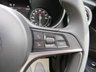 USED 2019 19 ALFA ROMEO STELVIO 2.0T Super SUV 5dr Petrol Automatic Q4 All Wheel Drive Euro 6 (s/s) (200 ps) This low mileage example is supplied with no less than 5 x service records including a recent service and detailed inspection on arrival to us. MOT until April 2027 with no outstanding advisories. Automatic, All Wheel Drive. Euro 6 / ULEZ Compliant.
