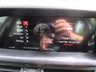 USED 2019 19 ALFA ROMEO STELVIO 2.0T Super SUV 5dr Petrol Automatic Q4 All Wheel Drive Euro 6 (s/s) (200 ps) This low mileage example is supplied with no less than 5 x service records including a recent service and detailed inspection on arrival to us. MOT until April 2027 with no outstanding advisories. Automatic, All Wheel Drive. Euro 6 / ULEZ Compliant.